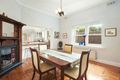 Property photo of 128 Beach Road Sandringham VIC 3191