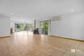 Property photo of 37 Hall Drive Murwillumbah NSW 2484