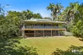 Property photo of 37 Hall Drive Murwillumbah NSW 2484