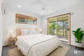 Property photo of 37 Hall Drive Murwillumbah NSW 2484