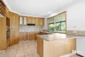 Property photo of 37 Hall Drive Murwillumbah NSW 2484