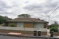 Property photo of 4/7 Gordon Street Brunswick West VIC 3055