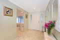 Property photo of 5 Steffen Place Aspley QLD 4034