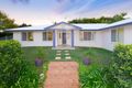 Property photo of 5 Steffen Place Aspley QLD 4034