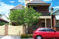 Property photo of 57 Dawson Street Cooks Hill NSW 2300