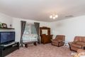 Property photo of 24 Heather Drive Christie Downs SA 5164