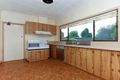Property photo of 22 Richards Avenue Watsonia VIC 3087