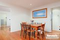 Property photo of 10 Demint Walk Narre Warren South VIC 3805