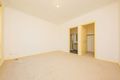Property photo of 1/7 Evelyn Street Clayton VIC 3168