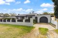 Property photo of 23 Elouera Avenue Buff Point NSW 2262