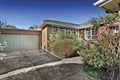 Property photo of 3/102 Broughton Road Surrey Hills VIC 3127