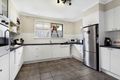 Property photo of 3/102 Broughton Road Surrey Hills VIC 3127