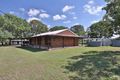 Property photo of 34-44 Veresdale Scrub Road Gleneagle QLD 4285