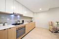 Property photo of 3/1-7 Waratah Avenue Randwick NSW 2031