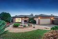 Property photo of 72 Taylors Lane Rowville VIC 3178