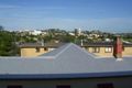 Property photo of 6/154 Albion Road Windsor QLD 4030