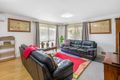 Property photo of 43 Bindaree Road Cuthbert WA 6330