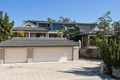 Property photo of 8 Lee Place Bicton WA 6157