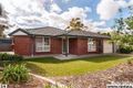 Property photo of 24 Heather Drive Christie Downs SA 5164