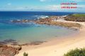 Property photo of 28 Clonard Way Little Bay NSW 2036