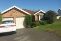 Property photo of 338 Saltwater Road Wallabi Point NSW 2430