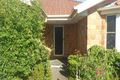 Property photo of 338 Saltwater Road Wallabi Point NSW 2430