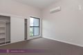 Property photo of 3 Vantage Close Ringwood VIC 3134