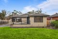 Property photo of 111 Carronvale Road Mooroolbark VIC 3138
