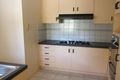 Property photo of 3/69 Fulton Street Clayton VIC 3168