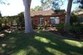 Property photo of 5 Courtabie Avenue Rostrevor SA 5073