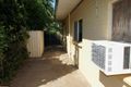 Property photo of 1/15 Easther Crescent Coconut Grove NT 0810