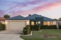 Property photo of 10 Cape York Ramble Bertram WA 6167