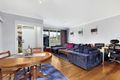 Property photo of 3/102 Broughton Road Surrey Hills VIC 3127