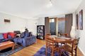 Property photo of 3/102 Broughton Road Surrey Hills VIC 3127