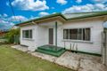 Property photo of 903 Mate Street North Albury NSW 2640