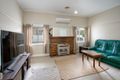 Property photo of 903 Mate Street North Albury NSW 2640