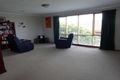 Property photo of 4 Don View Court Devonport TAS 7310