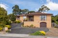 Property photo of 1/15 Anitra Close Geilston Bay TAS 7015