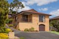 Property photo of 1/15 Anitra Close Geilston Bay TAS 7015