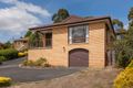 Property photo of 1/15 Anitra Close Geilston Bay TAS 7015