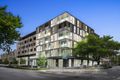 Property photo of 107/47 Nelson Place Williamstown VIC 3016