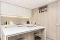 Property photo of 107/47 Nelson Place Williamstown VIC 3016