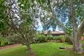 Property photo of 35 St Andrews Avenue Blackheath NSW 2785