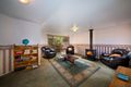 Property photo of 35 St Andrews Avenue Blackheath NSW 2785