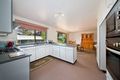 Property photo of 35 St Andrews Avenue Blackheath NSW 2785