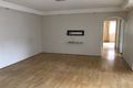Property photo of 2/136 Woodburn Road Berala NSW 2141