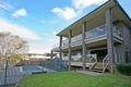 Property photo of 34 Reads Road Wamberal NSW 2260