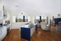 Property photo of 34 Reads Road Wamberal NSW 2260