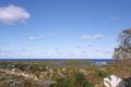 Property photo of 34 Reads Road Wamberal NSW 2260