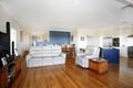 Property photo of 34 Reads Road Wamberal NSW 2260